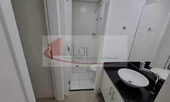 Imagem 6: Excelente oportunidade para você, venha conhecer esse magnífico imóvel e surpreenda-se com