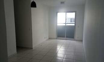 Imagem 5: Apto próximo a faculdade e metrô bresser