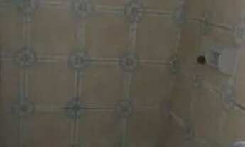 Imagem 6: QUARTO COM BANHEIRO EM FLAT EM PORTO DE GALINHAS