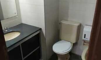 Imagem 4: Aluga apartamento centro em franca