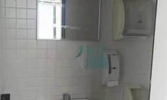 Imagem 4: Conjunto para alugar, 32 m² por R$ 3.948/mês - Pinheiros - São Paulo/SP