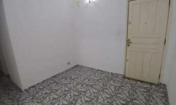 Imagem 4: Amplo apartamento 3 dormitórios sem garagem na melhor rua a Liberdade