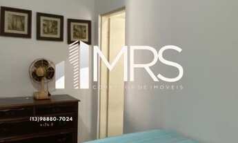 Imagem 4: Casa a venda na Vila Mirim em Praia Grande