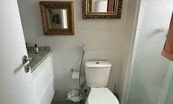 Imagem 6: Atlantic Tower - Oportunidade!!