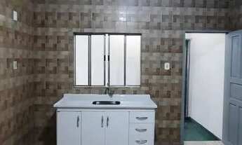 Imagem 2: Alugo 2 Cômodos - Vila Suiça - Lugar bem seguro e tranquilo - Santo André