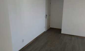 Imagem 3: Apartamento Centro Santo André - SP - Excelente - Reformado