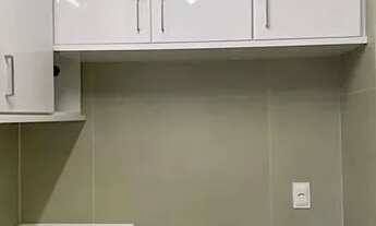 Imagem 5: Vendo Apartamento no Rio vermelho, 3/4, 2 vagas