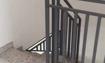 Imagem 3: Casa de condomínio para aluguel e venda tem 100 metros quadrados com 3 quartos