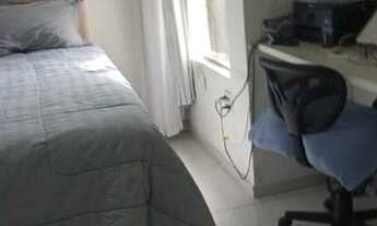 Imagem 7: APARTAMENTO 3 QUARTOS (1 SUÍTE), EM 147M², EM 1 VAGA, NO CAMINHO DAS ÁRVORES