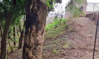 Imagem 5: Apartamento para alugar no bairro Vila Lourdes - São Paulo/SP, Zona Leste