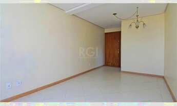 Imagem 4: Apartamento em Jardim Botânico