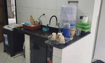 Imagem: Apartamento 3 qtos Mário covas