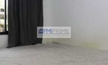 Imagem 7: Apartamento com 3 Quartos à Venda, 72 m² POMPEIA R$820.000