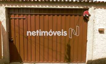 Imagem 6: Venda Casa Eldorado Contagem