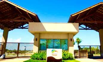 Imagem 2: Reserva Sauípe - lotes a partir de 450 m² em condomínio fechado / WhatsApp - 71.98782.7277