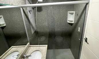 Imagem 4: Casa de condomínio para venda tem 100 metros quadrados com 4 quartos em Merepe - Ipojuca