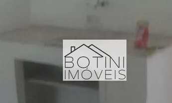 Imagem 6: Sobrado com 2 dormitórios para alugar, 80 m² por R$ 1.867/mês - Mooca - São Paulo/SP