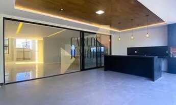 Imagem 4: Casa em Condomínio para Venda em Serra, Boulevard Lagoa, 4 dormitórios, 4 suítes, 5 banhei