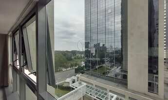 Imagem: PORTO ALEGRE - Apartamento Padrão - Praia