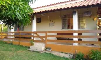 Imagem 4: Sitio 1000m², churrasqueira e fogão a lenha, piscina, poço artesiano, Jaboticatubas