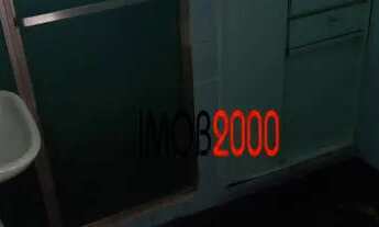 Imagem 7: Apartamento com 1 dormitório para alugar, 50 m² por R$ 2.122,57/mês - Icaraí - Niterói/RJ