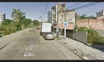 Imagem 7: Casa para venda tem 400 metros quadrados com 4 quartos em Flexeiras - Magé - RJ