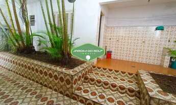 Imagem 6: Casa para aluguel 143,00 2 vagas Cidade Dutra São Paulo