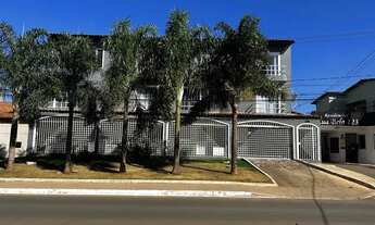 Imagem: APT EXCELENTE LOCALIZAÇÃO, COM ESTACIONAMENTO