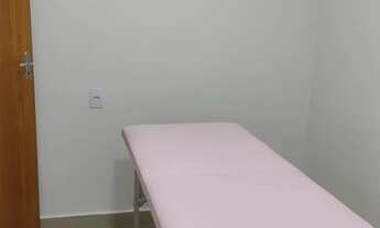 Imagem 3: Venda imóvel Jardim Renascer