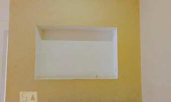 Imagem 5: Apartamento para Aluguel - Tijuca, 2 Quartos, 95 m2