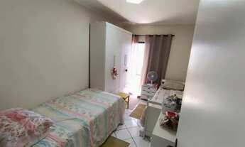 Imagem 7: Apartamento Praia Grande