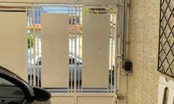 Imagem 2: Venda Residential / Sobrado Jardim Adriana 2 Guarulhos