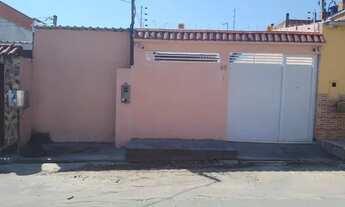 Imagem: Cidade Nova no Riacho Doce, Excelente Imóvel