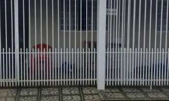 Imagem 6: Ágio de Linda Casa de 3 quartos com suíte - Ceilândia P Sul Qnp 36