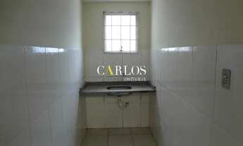 Imagem 7: Galpão para aluguel, Vila Paris - Contagem/MG