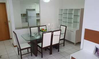 Imagem 3: Apartamento à venda, Mata da Praia, Vitória, ES