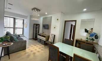 Imagem: Apartamento para aluguel com 92 metros quadrados