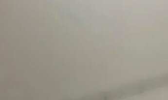 Imagem 6: Alugo apartamento mobiliado no Recreio