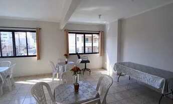 Imagem 5: Oportunidade!! 3 dorms, Tupi