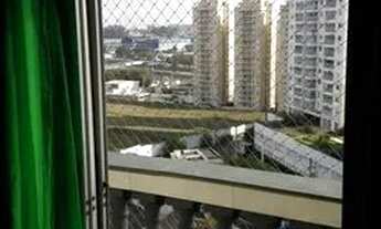 Imagem 6: APARTAMENTO - VILA LUSITÂNIA - SP