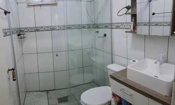 Imagem 3: Alugo casa Casa com 2 dormitórios