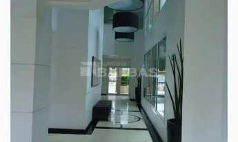 Imagem 1: Apartamento 105 m² Tatuapé