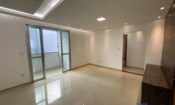 Imagem 2: BELO HORIZONTE - Padrão - Castelo