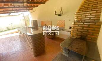 Imagem 4: Casa para aluguel 7 quartos no Bairro Novo Eldorado