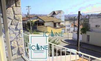 Imagem 4: Sobrado c/2 dormitórios e 2 vagas de garagem cobertas