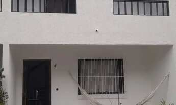 Imagem 2: Aluguel casa cond Portinho