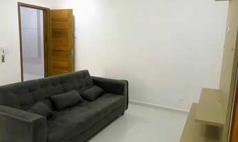 Imagem 3: FLORIANóPOLIS - Padrão - Campeche