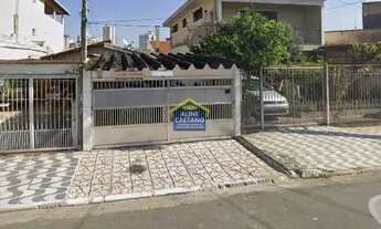 Imagem: Casa 2 dorms, Caicara, R$ 350 mil