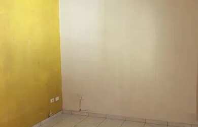 Imagem 8: Casa para LOCAÇÃO no Bairro Residencial Virginio Basso/Sumaré