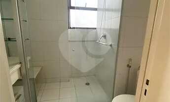 Imagem 5: Apartamento à venda na Vila Olímpia de 115 m² com 3 dormitórios e 2 vagas